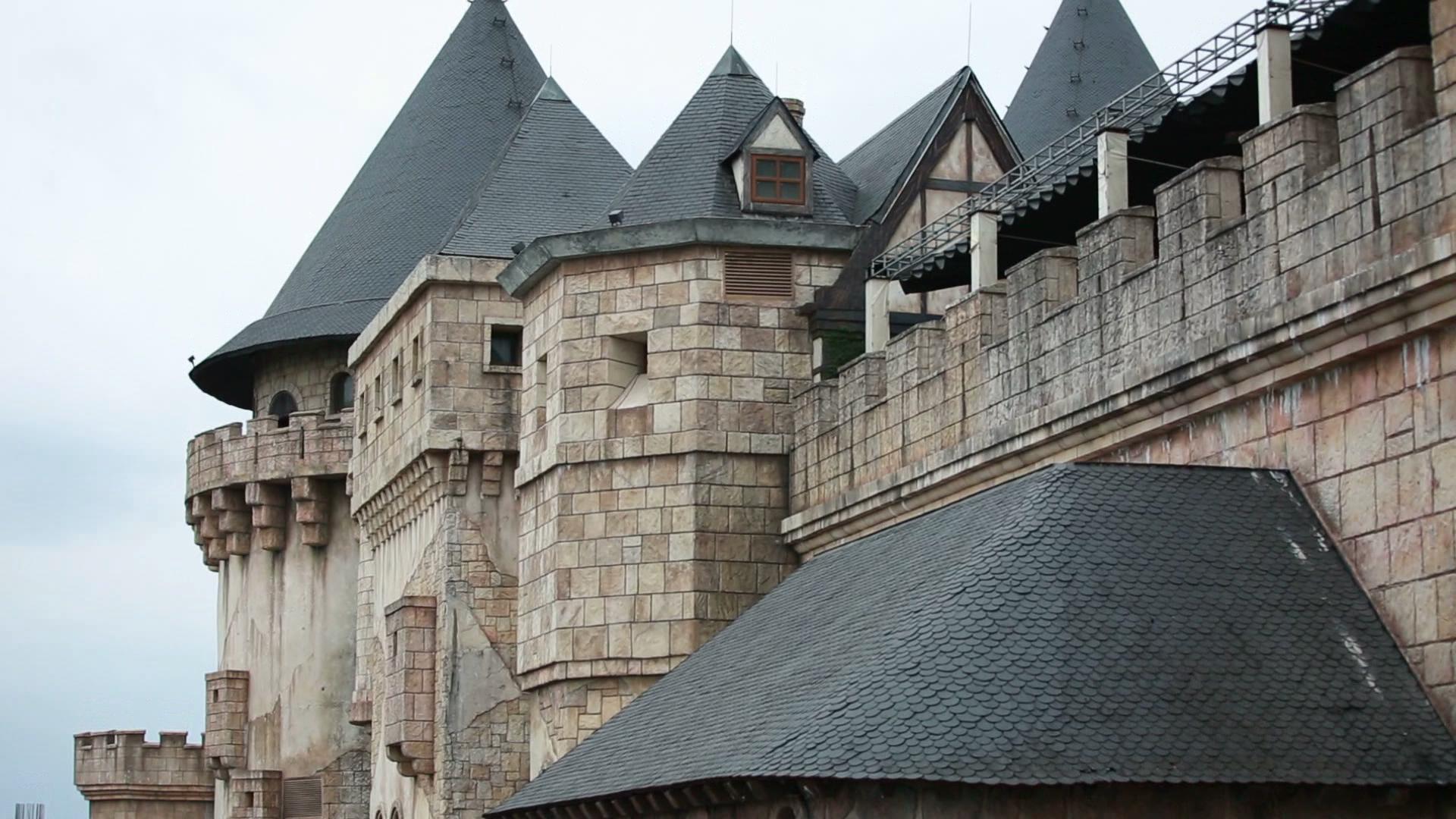 韩国旅游首选哪里,韩国旅游首选