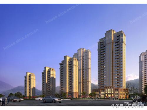 高考冲刺毕业季,高考毕业季携手并肩共勉