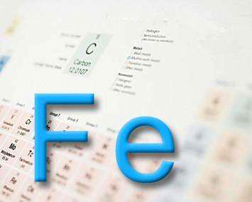 盲目食补不可取,补血应急办法