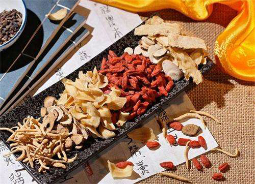 盲目食补不可取,补血应急办法