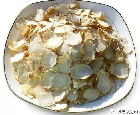 不起眼的东西能有效抑制癌细胞,可以杀死癌细胞的好东西