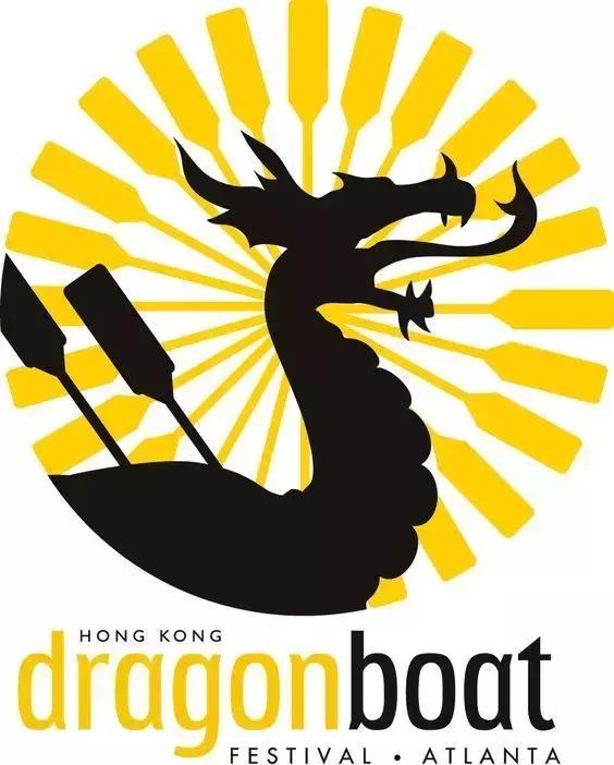 六个关键词学会用英语介绍端午节,关于端午节的英语词汇和句子