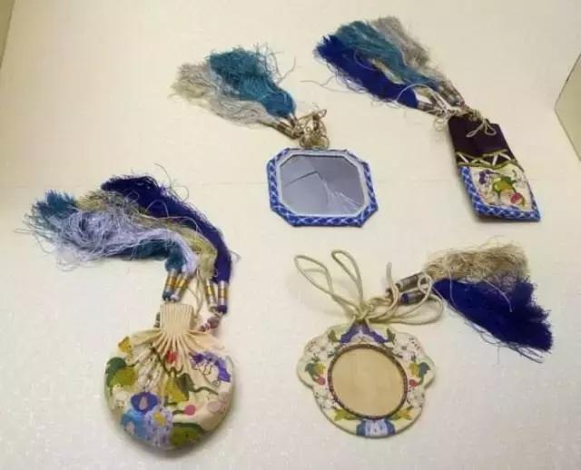 六个关键词学会用英语介绍端午节,关于端午节的英语词汇和句子