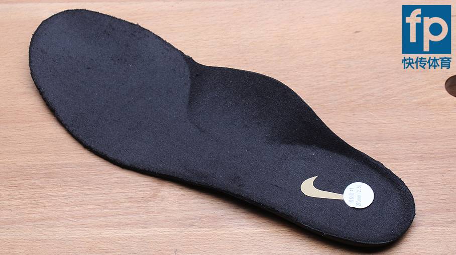 airmax97og炫彩子弹 (air max 97银子弹)