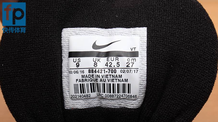 airmax97og炫彩子弹 (air max 97银子弹)