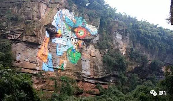 36元起！端午和陈柏霖、林依晨探索高山林海秘境，竹海漫步！