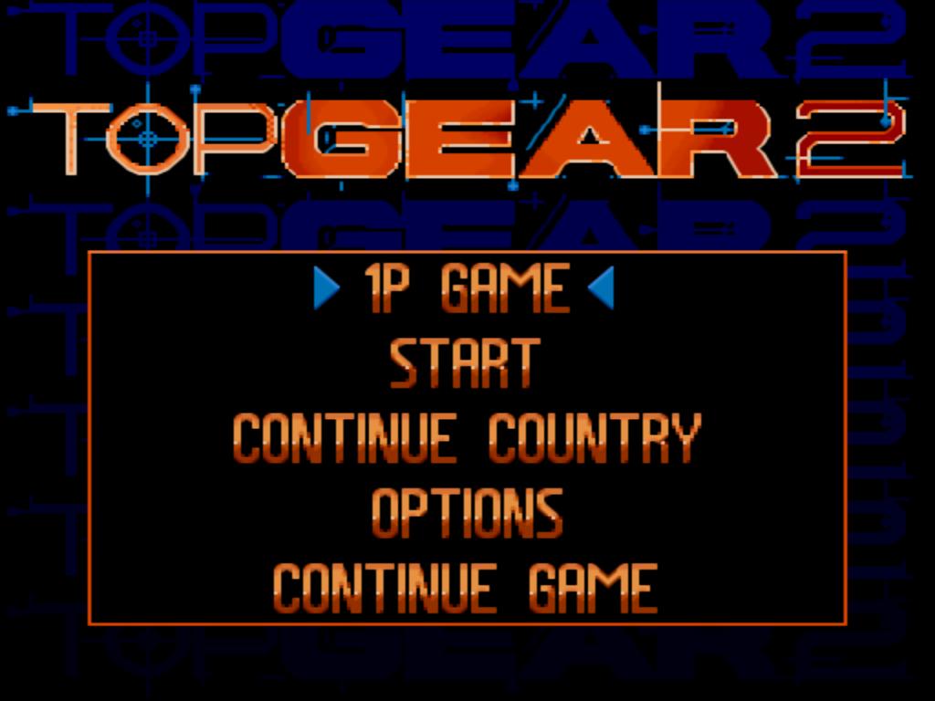 最真实的5款赛车游戏,盘点前十款最好玩的赛车游戏