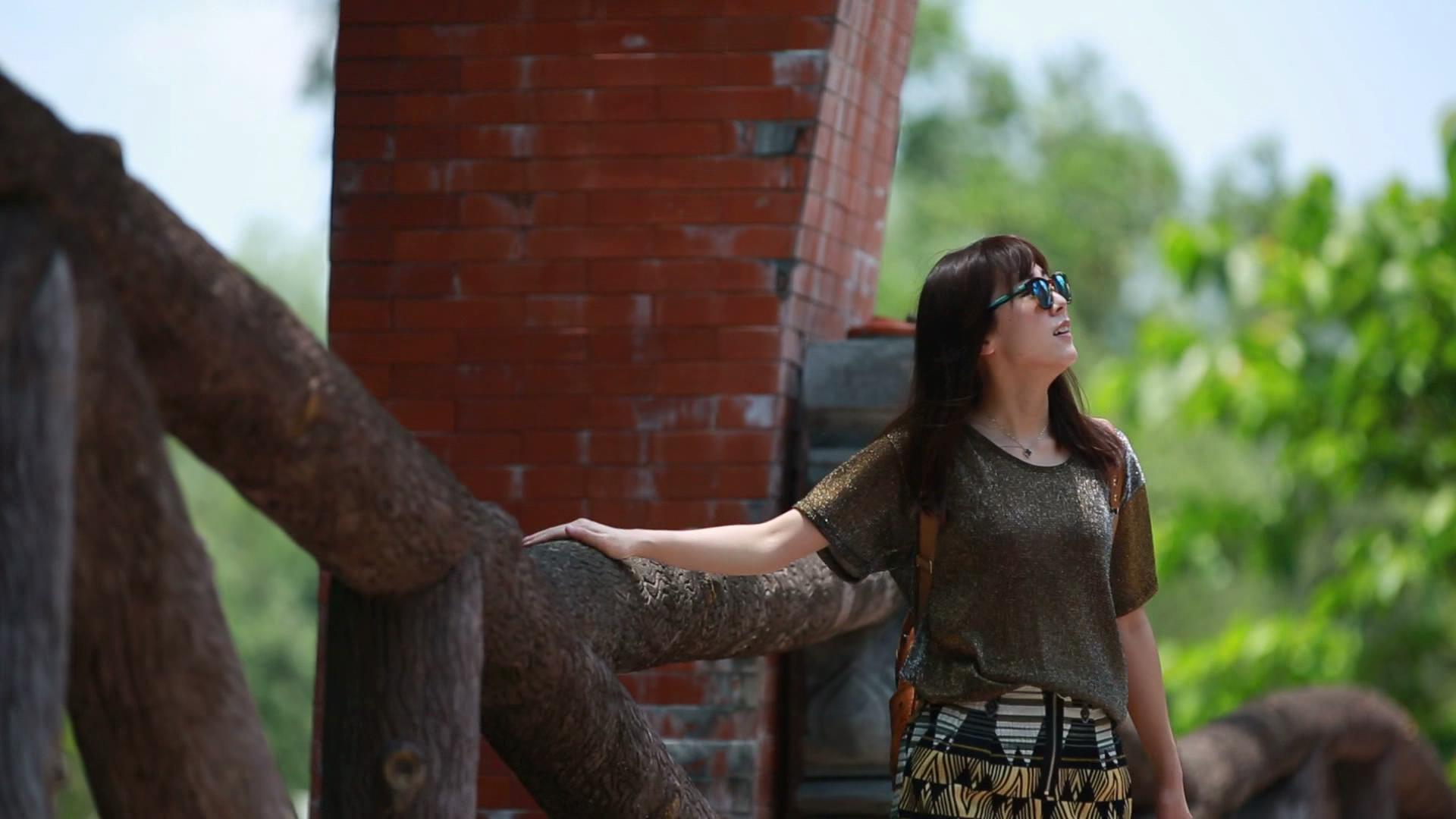 韩国旅游首选哪里,韩国旅游首选