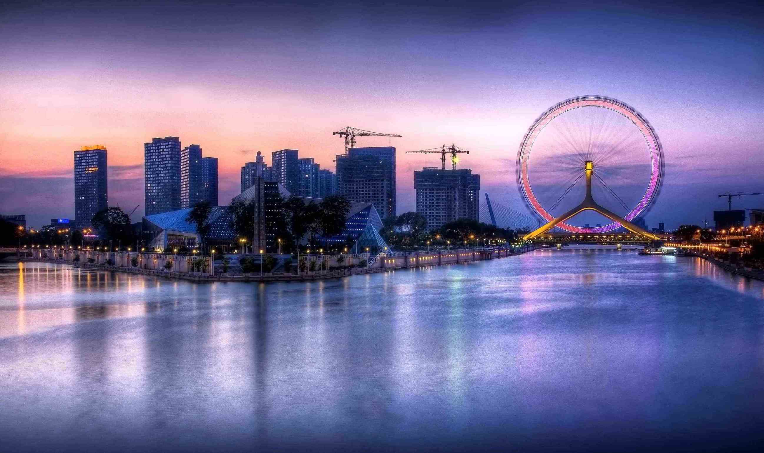 外地人在天津上学怎么办理医保,外地户口到天津上学必须上社保吗