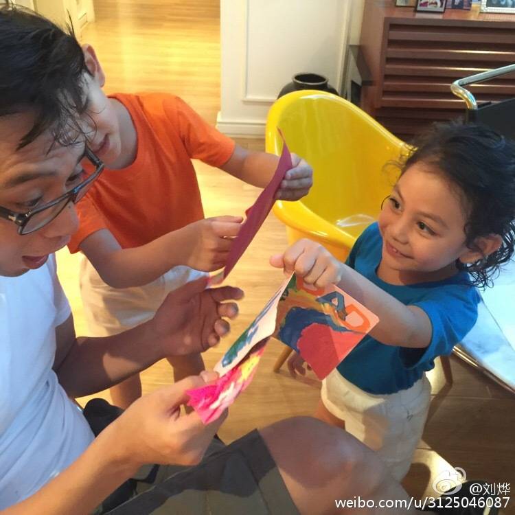 刘烨讲吉林土特产,刘烨吉林土特产代购