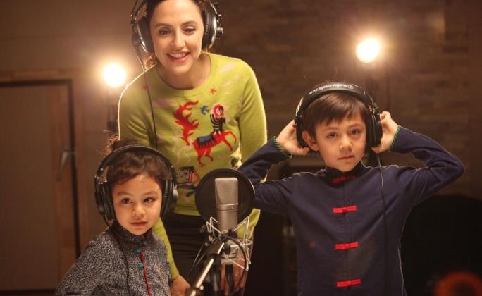 刘烨讲吉林土特产,刘烨吉林土特产代购