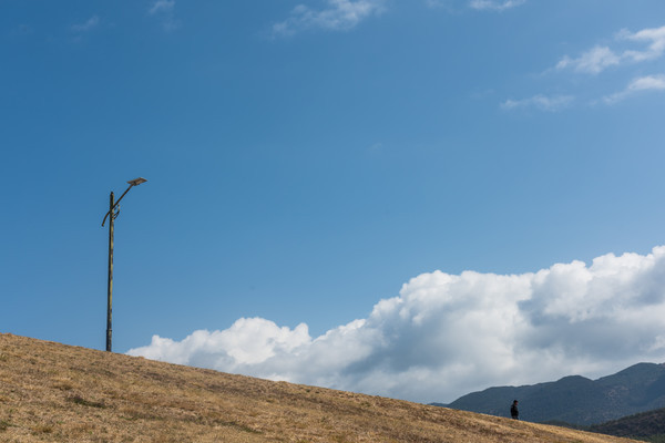 丽江攻略束河古镇,丽江束河古镇蓝石客栈住宿价格