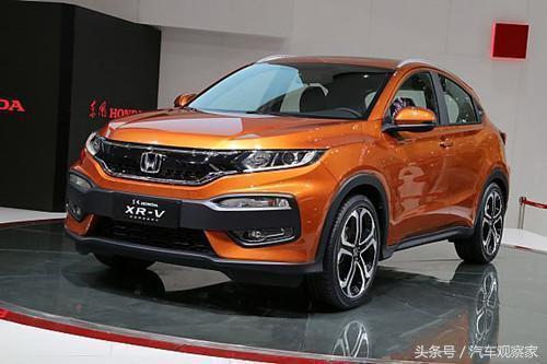15万左右的合资suv车排行榜前十名,合资轿车10万至15万口碑最好的suv