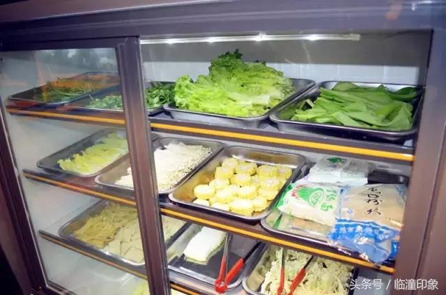 说好的江团烤鱼呢?端午节三天来这家吃海鲜味咖只要68元!