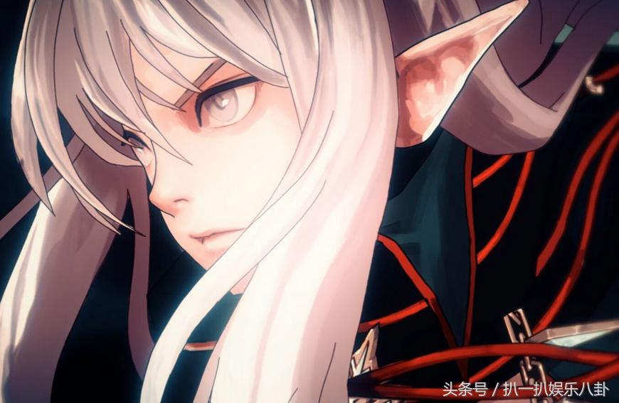 dnf预约角色玩什么比较好,dnf预约角色去刷什么图