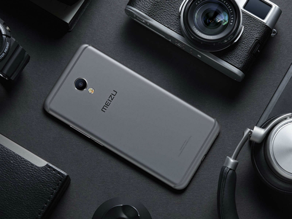 联发科抢占高通市场的关键,联发科高通最新信息