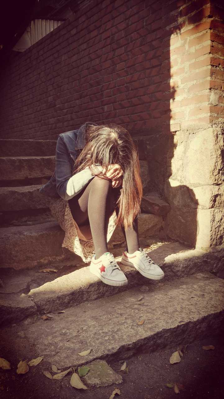 Saynoto团队游,第一次去厦门之我见