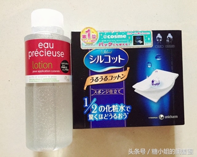 实测分享！成功击退所有闭口君就靠它们了！