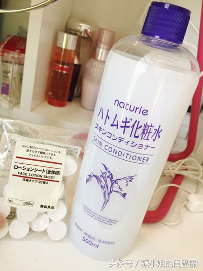 实测分享！成功击退所有闭口君就靠它们了！