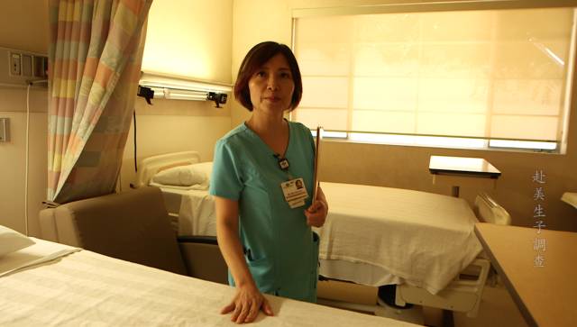 孕妈访谈科普类视频,孕妇妈妈的采访视频