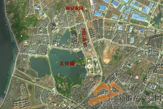 铜陵最新房源二手房急售,铜陵新房急售30万左右