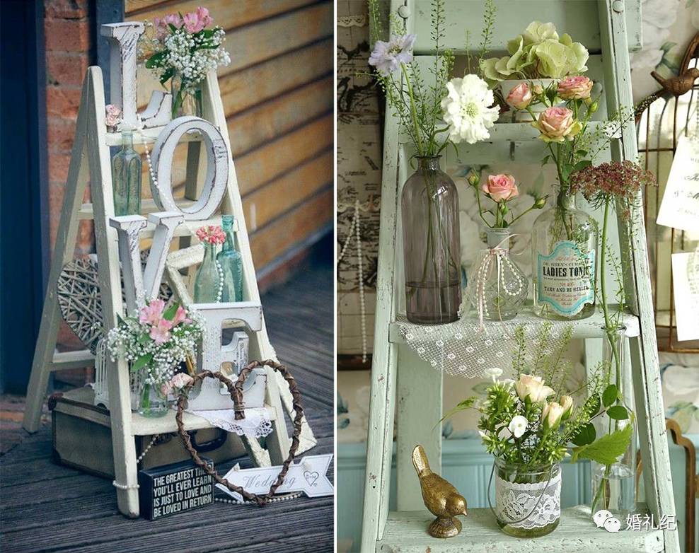 婚庆应该怎么做省钱,婚庆生意不赚钱了怎么办