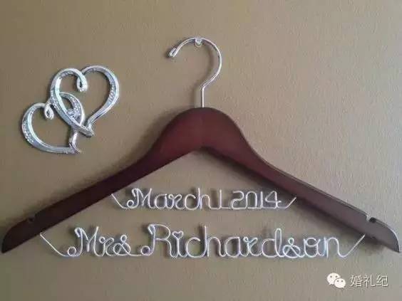 婚庆应该怎么做省钱,婚庆生意不赚钱了怎么办