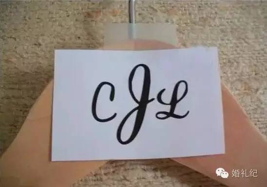 婚庆应该怎么做省钱,婚庆生意不赚钱了怎么办