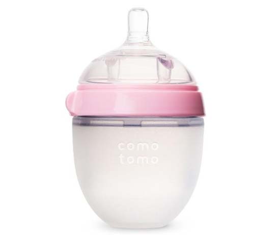 日本奶瓶betta好还是贝亲好,贝亲和布朗奶瓶哪个好