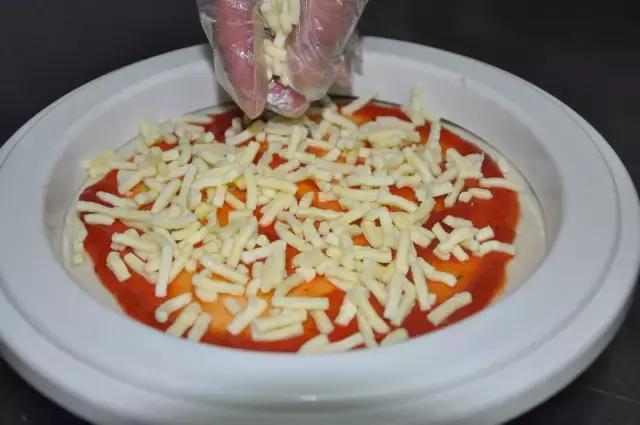 济南极具性价比的5家小馆子推荐,济南十大必吃苍蝇馆子