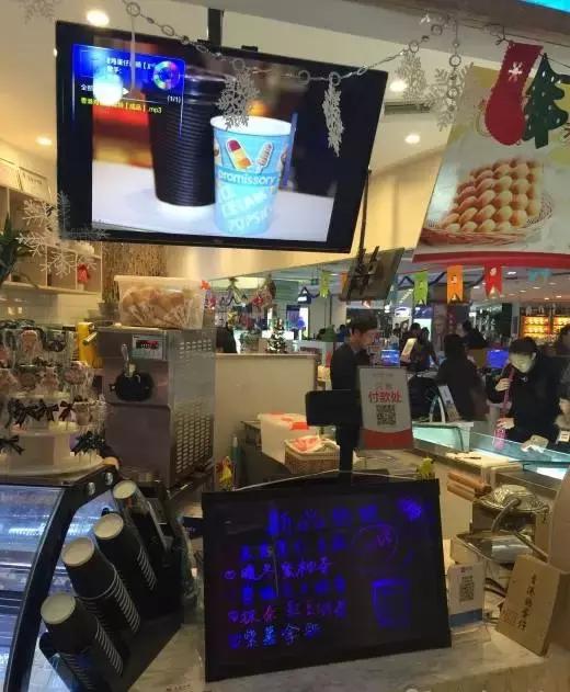 济南极具性价比的5家小馆子推荐,济南十大必吃苍蝇馆子