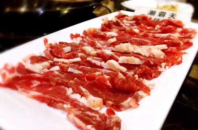 济南极具性价比的5家小馆子推荐,济南十大必吃苍蝇馆子