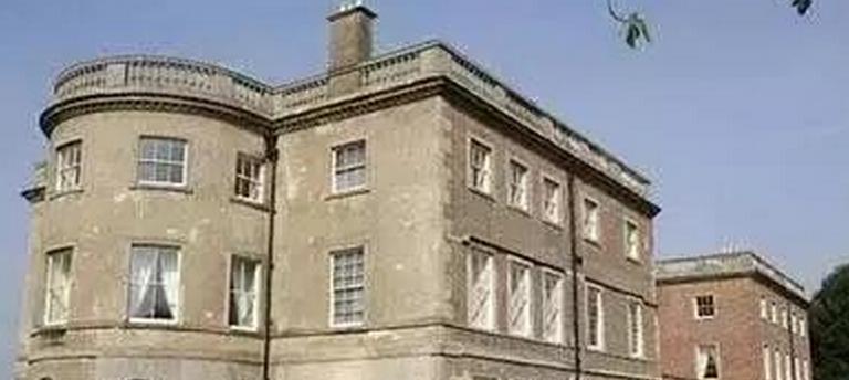 诡异却真实存在的事件,被真实记录下来的诡异事件