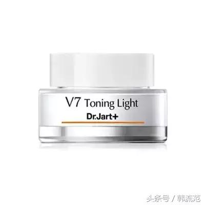 蒂佳婷塑颜,伪素颜妆与素颜的对比