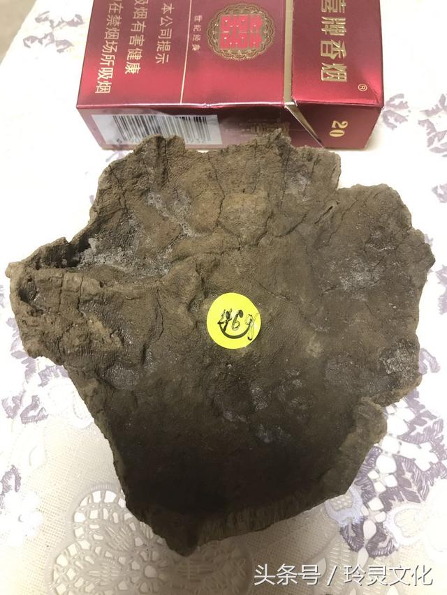 假的越南黑色土沉香,顶级沉香精品图片大全