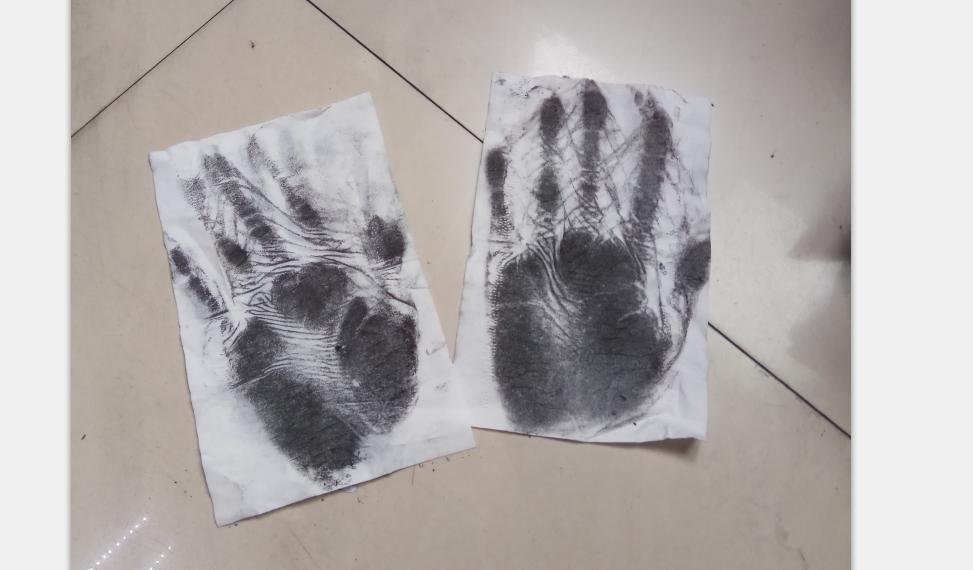 夏普3114复印机第二纸盒总是卡纸,复印机卡纸剩一点出不来