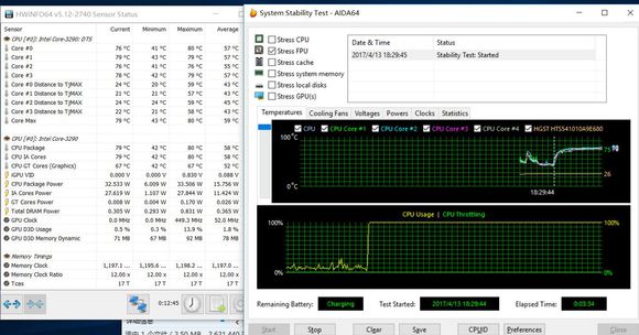 战神t6ti-x5战斗版,战神t6x5评测视频