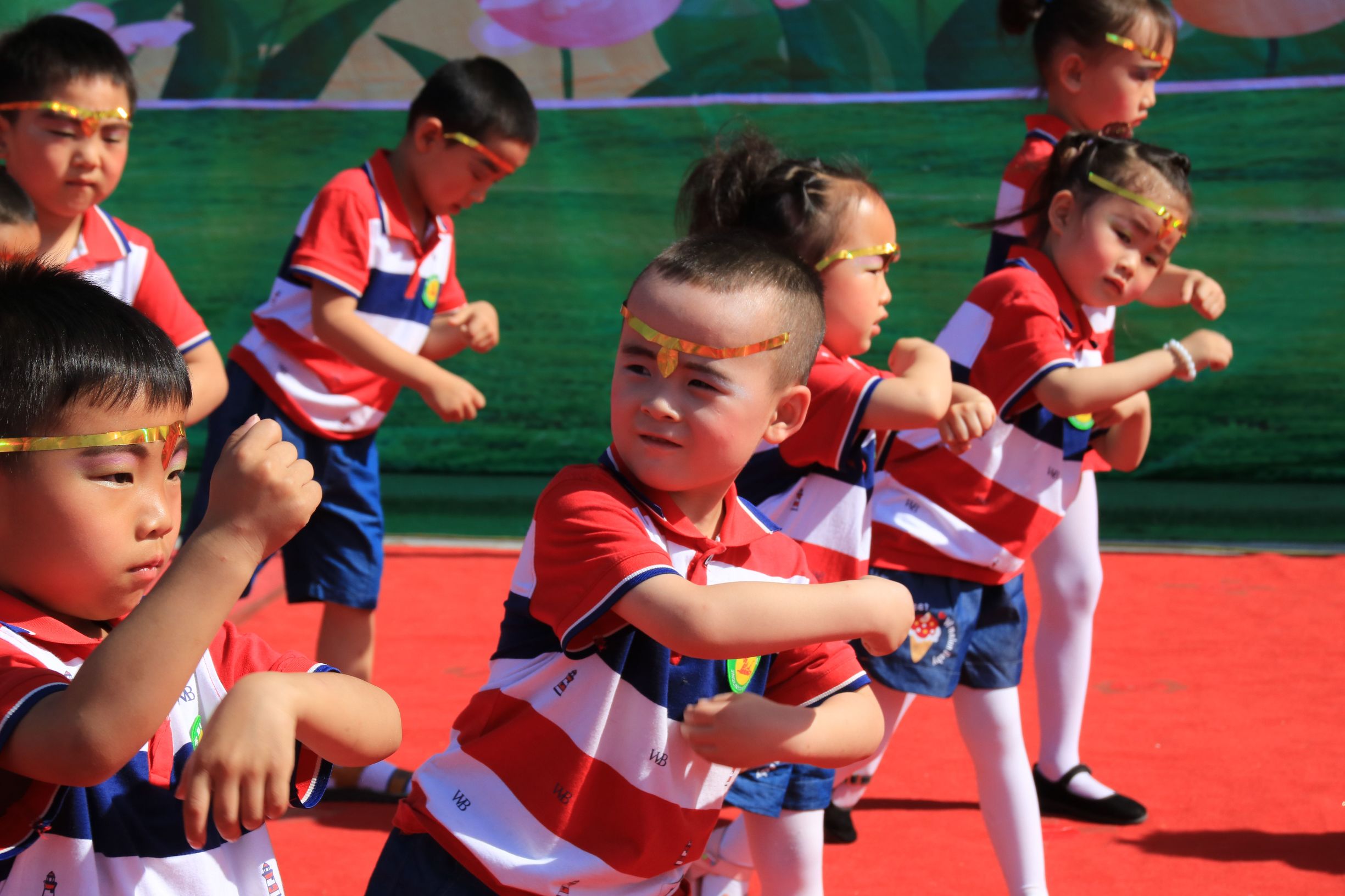 林州小吃街,林州市特色小吃街