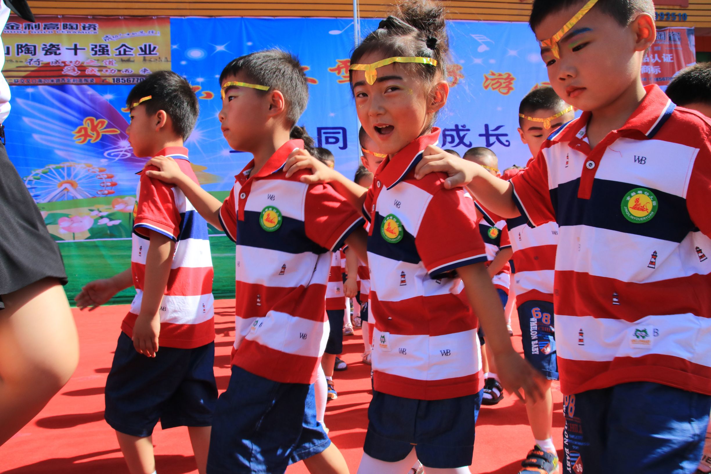 林州小吃街,林州市特色小吃街