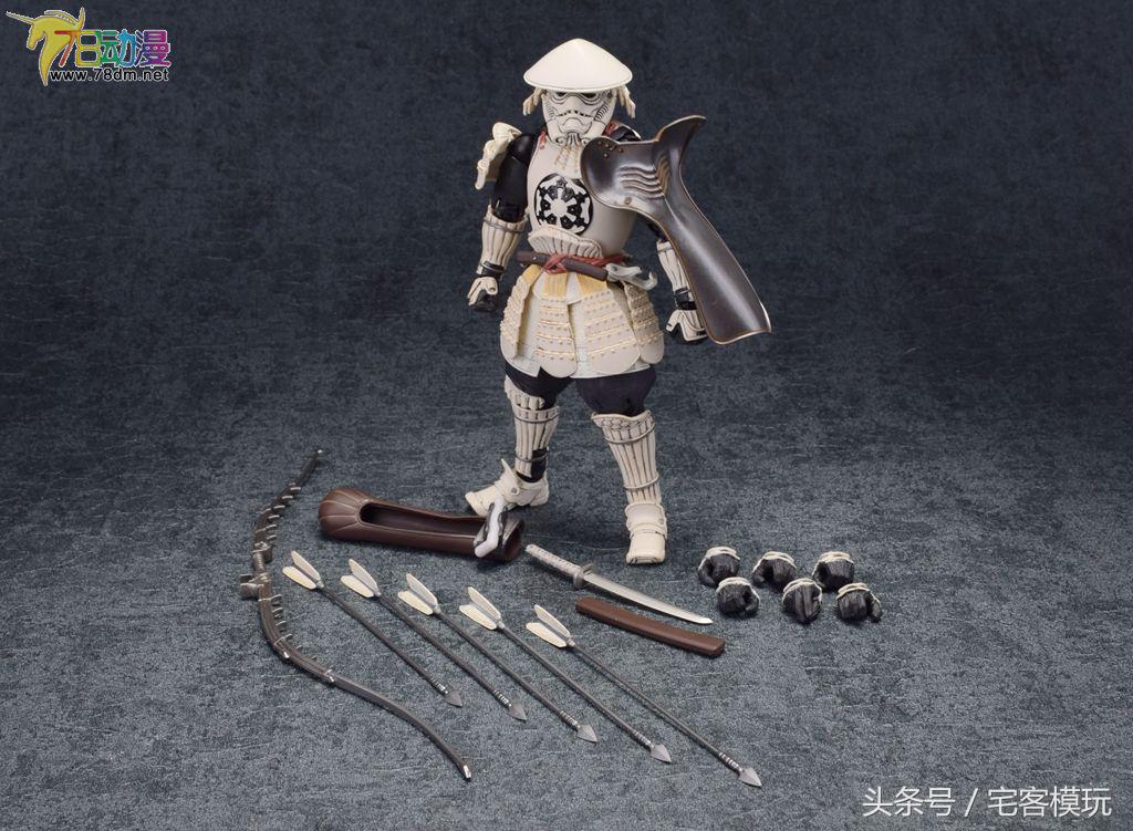 78官测万代mg巴巴托斯第四形态,78官测r魂量产