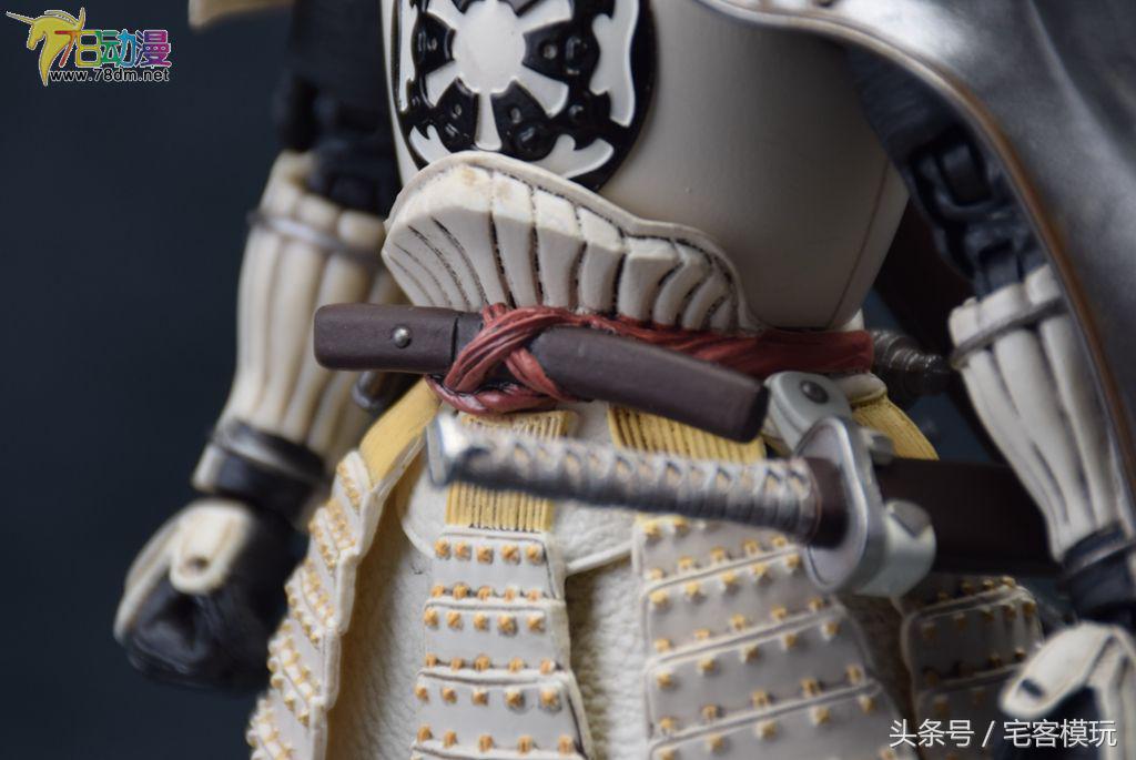 78官测万代mg巴巴托斯第四形态,78官测r魂量产