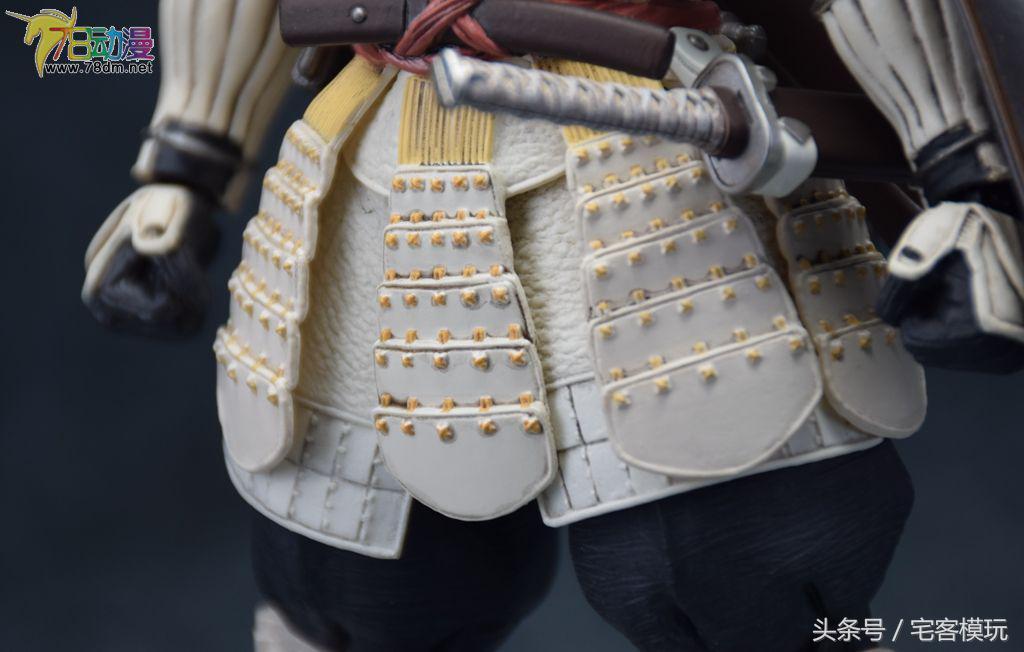 78官测万代mg巴巴托斯第四形态,78官测r魂量产