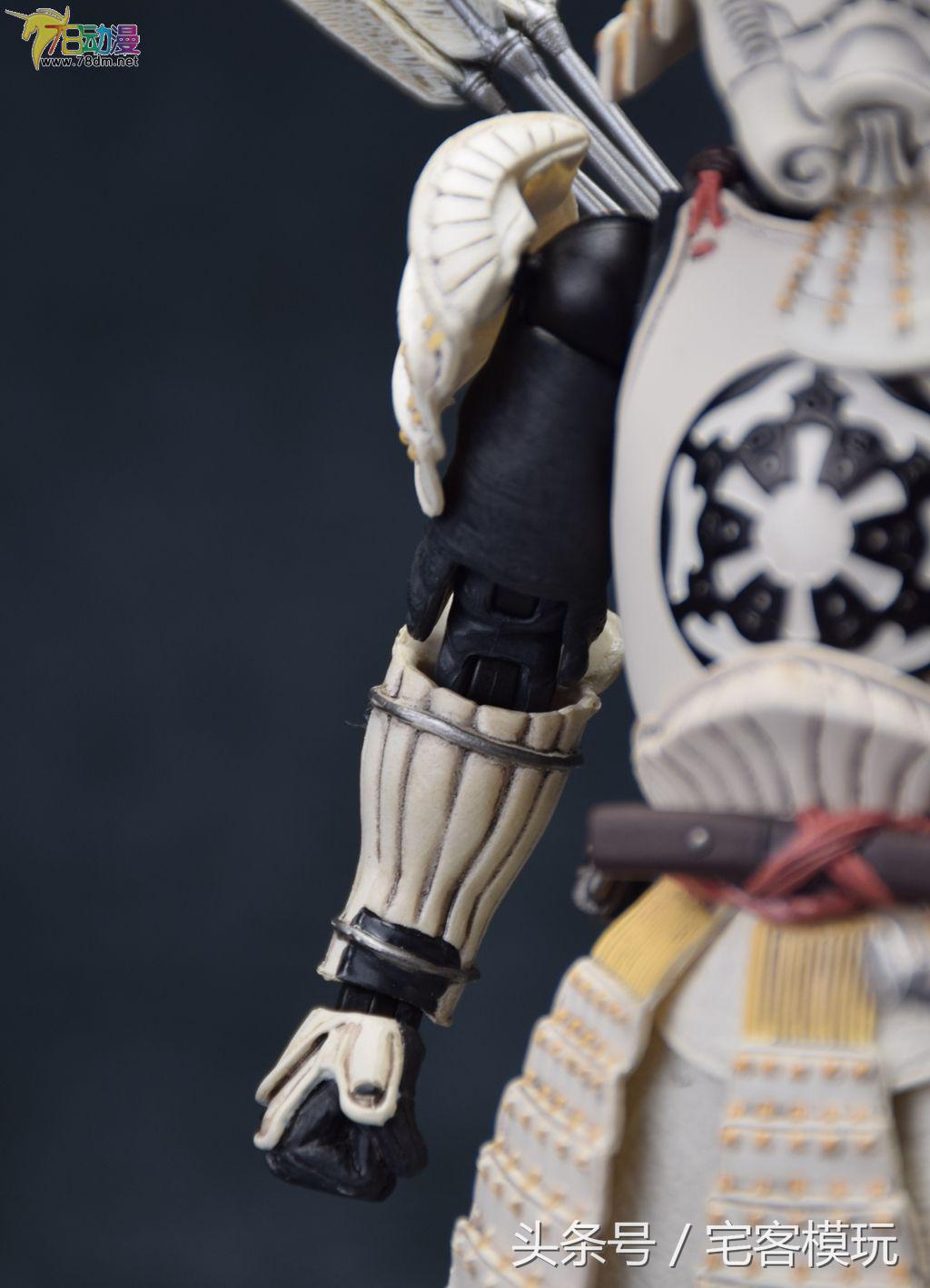 78官测万代mg巴巴托斯第四形态,78官测r魂量产