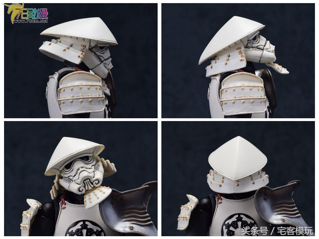 78官测万代mg巴巴托斯第四形态,78官测r魂量产