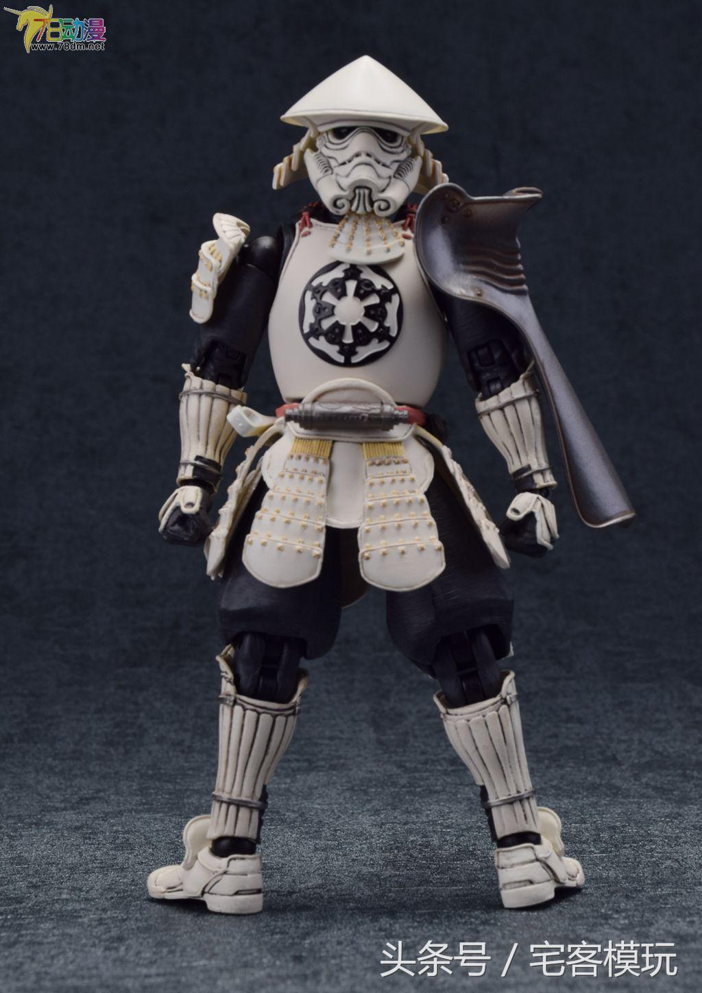 78官测万代mg巴巴托斯第四形态,78官测r魂量产