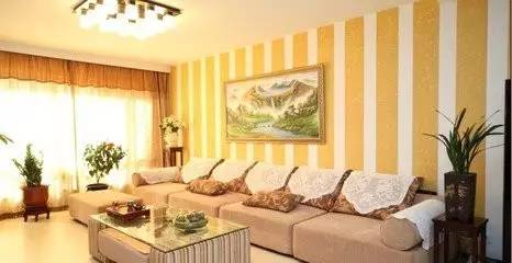 刷美家师傅分享的硅藻泥装修工艺,好想拜他为师