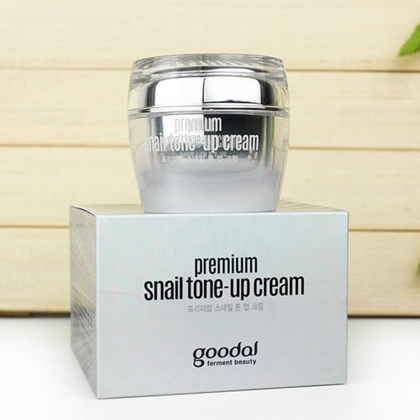 种草10款白菜价的素颜霜，学生*党**也能轻松购买