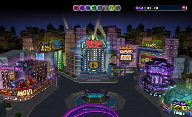 戒掉撸啊撸,sosimple