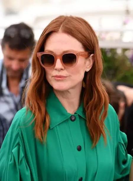 太阳镜镜片划痕修复,近视太阳镜镜片划痕修复