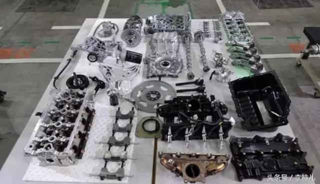 中国品牌B级车市场不景气，试问博瑞到底算不算成功